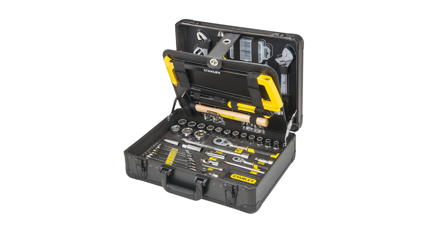 STANLEY - Valise de Maintenance