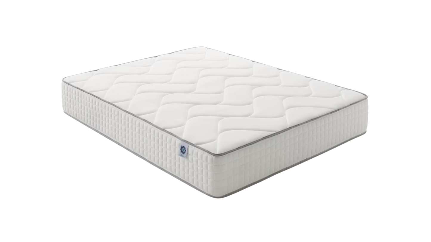 Matelas