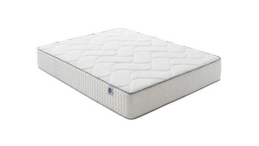 Matelas