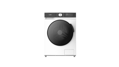 VALBERG  Lave-linge hublot