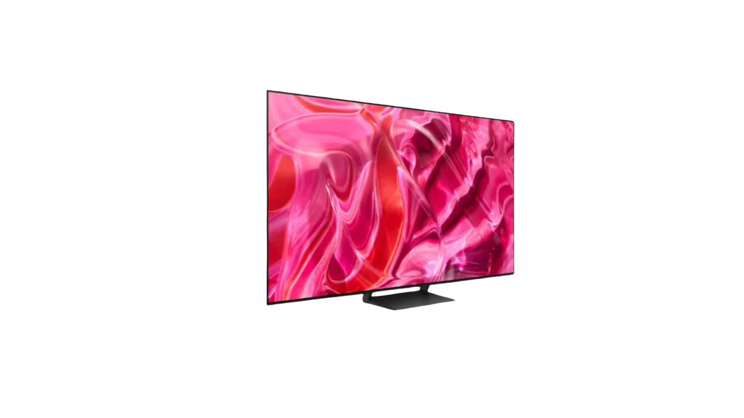 Samsung - TV OLED