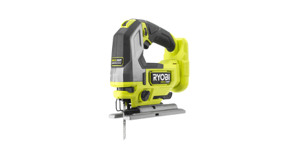 RYOBI - Scie sauteuse sans fil sans fil