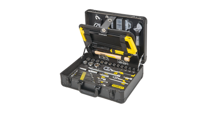 STANLEY - Valise de Maintenance