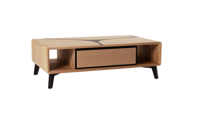 Mobilier de France - Table Basse