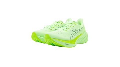 ASICS - NOVABLAST 4
