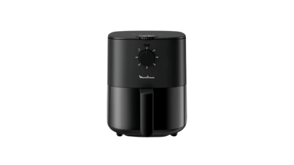 MOULINEX Friteuse sans huile easy fry essential Air Fryer