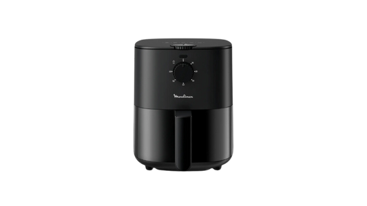MOULINEX Friteuse sans huile easy fry essential Air Fryer