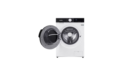 VALBERG  Lave-linge hublot