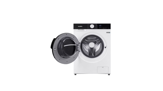 VALBERG  Lave-linge hublot