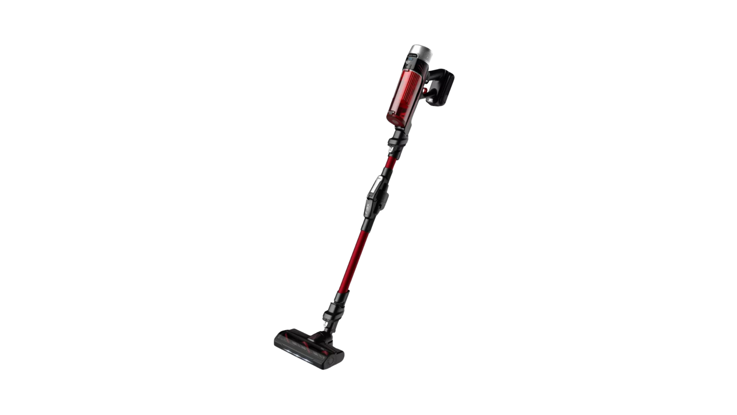 Rowenta - Aspirateur balai