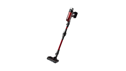Rowenta - Aspirateur balai