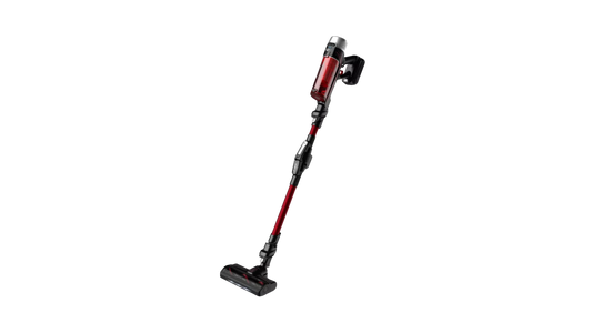 Rowenta - Aspirateur balai