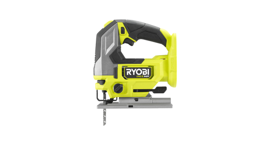 RYOBI - Scie sauteuse sans fil sans fil