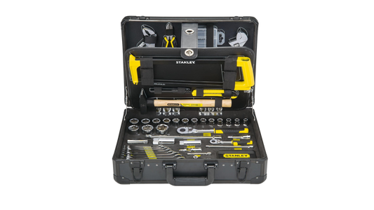 STANLEY - Valise de Maintenance