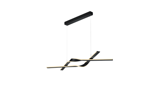 Mobilier de France - Suspension CICENZA
