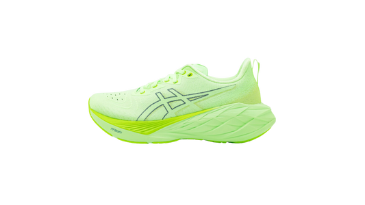 ASICS - NOVABLAST 4